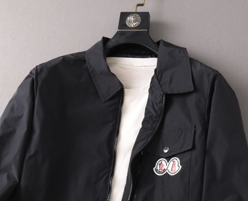 Moncler Outwear